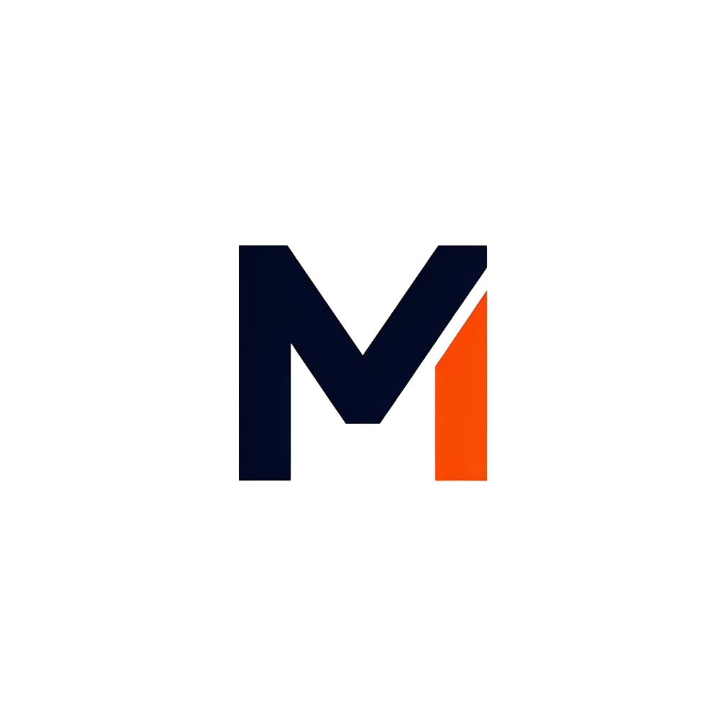Munya Construct