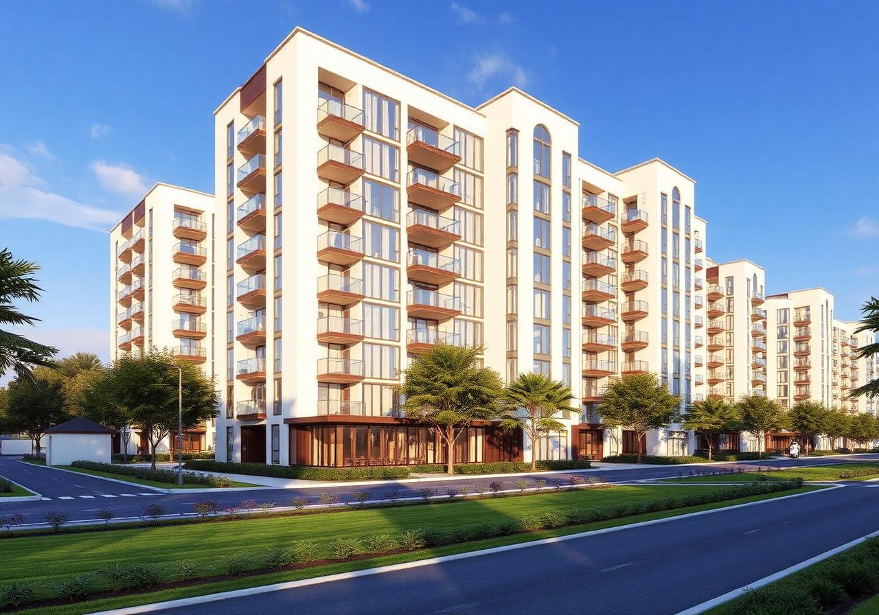 Immobilier